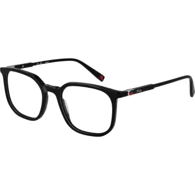 Fila Vfi487l49700y (VFI487L49700Y) Unisex EYEWEAR