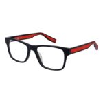 Fila Vfi539 540991 (VFI539 540991) Men's EYEWEAR