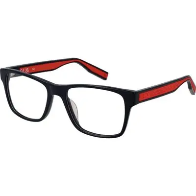 Fila Vfi539 540991 (VFI539 540991) Men EYEWEAR