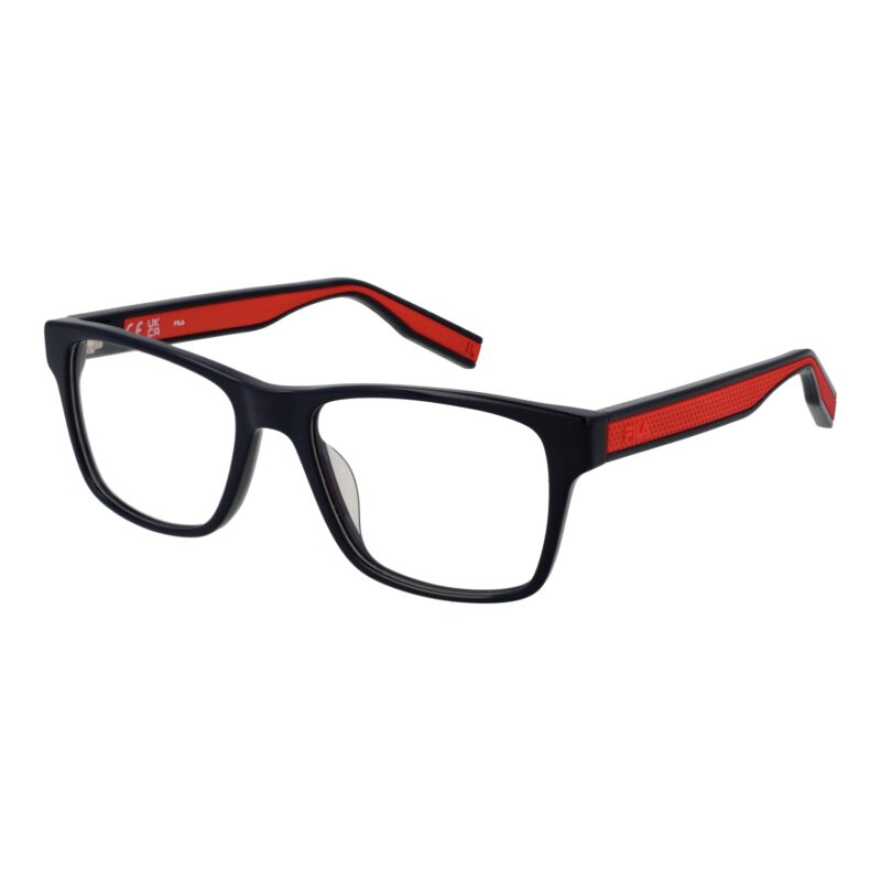 Fila Vfi539 540991 (VFI539 540991) Men's EYEWEAR