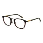 Fila Vfi540 510878 (VFI540 510878) Unisex EYEWEAR