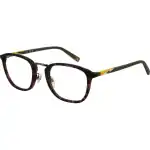Fila Vfi540 510878 (VFI540 510878) Unisex EYEWEAR