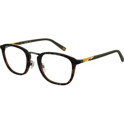 Fila Vfi540 510878 (VFI540 510878) Unisex EYEWEAR