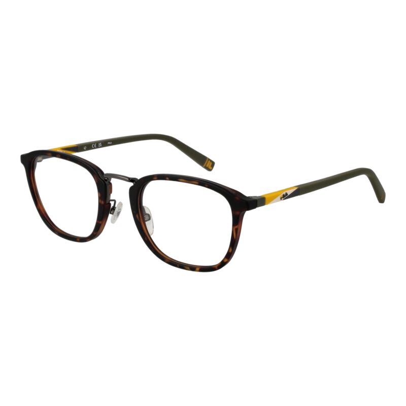 Fila Vfi540 510878 (VFI540 510878) Unisex EYEWEAR