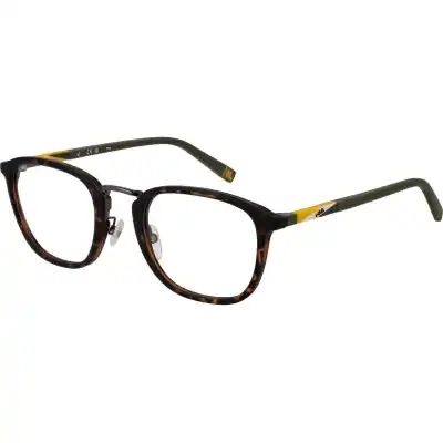 Fila Vfi540 510878 (VFI540 510878) Unisex EYEWEAR