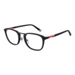 Fila Vfi540 510r22 (VFI540 510R22) Unisex EYEWEAR