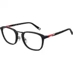 Fila Vfi540 510r22 (VFI540 510R22) Unisex EYEWEAR