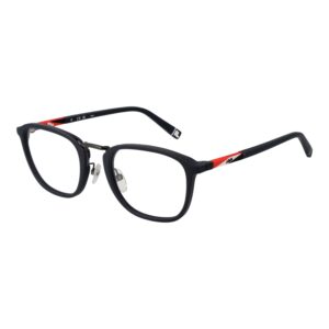 Fila Vfi540 510r22 (VFI540 510R22) Unisex EYEWEAR