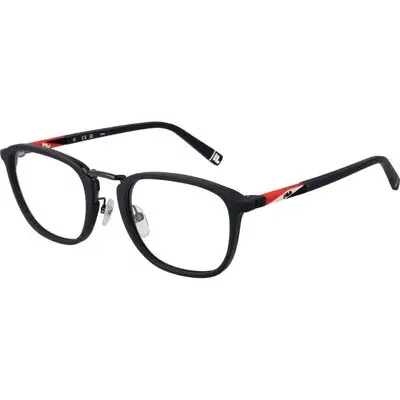 Fila Vfi540 510r22 (VFI540 510R22) Unisex EYEWEAR