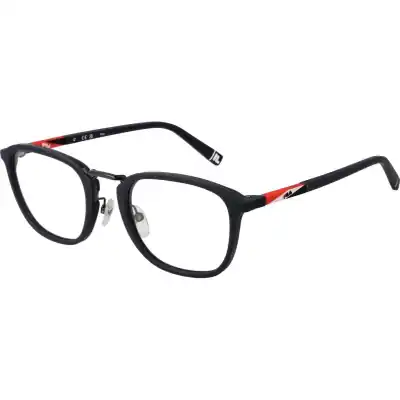 Fila Vfi540 510r22 (VFI540 510R22) Unisex EYEWEAR