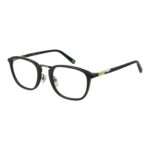 Fila Vfi540 510r43 (VFI540 510R43) Unisex EYEWEAR