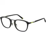 Fila Vfi540 510r43 (VFI540 510R43) Unisex EYEWEAR