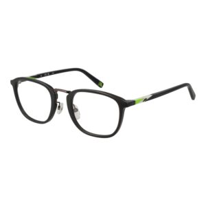 Fila Vfi540 510r43 (VFI540 510R43) Unisex EYEWEAR