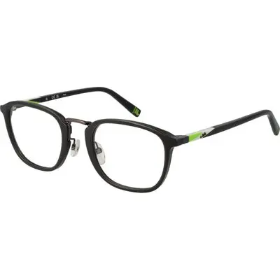 Fila Vfi540 510r43 (VFI540 510R43) Unisex EYEWEAR