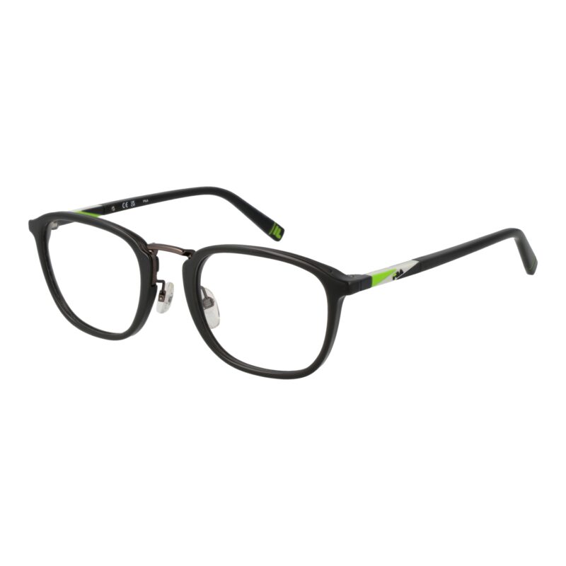 Fila Vfi540 510r43 (VFI540 510R43) Unisex EYEWEAR