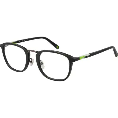 Fila Vfi540 510r43 (VFI540 510R43) Unisex EYEWEAR