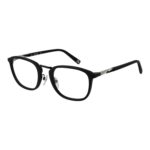 Fila Vfi540 510u28 (VFI540 510U28) Unisex EYEWEAR