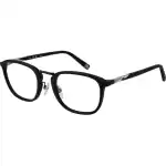 Fila Vfi540 510u28 (VFI540 510U28) Unisex EYEWEAR