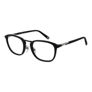 Fila Vfi540 510u28 (VFI540 510U28) Unisex EYEWEAR