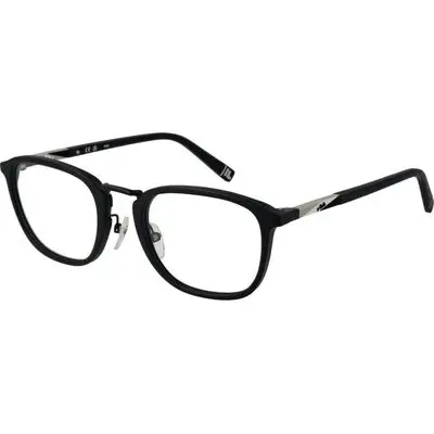 Fila Vfi540 510u28 (VFI540 510U28) Unisex EYEWEAR