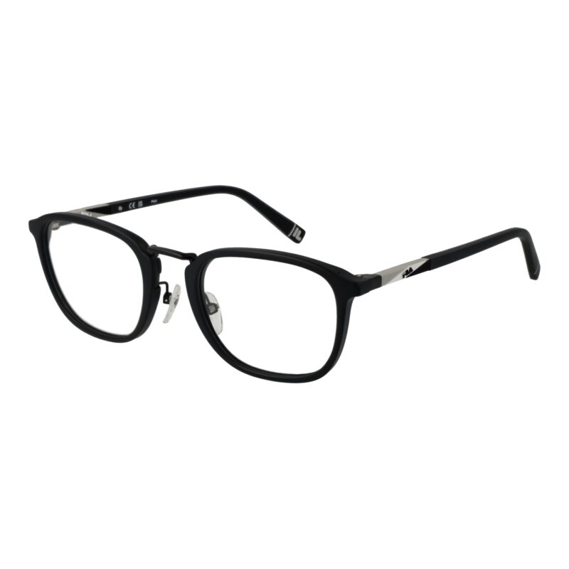 Fila Vfi540 510u28 (VFI540 510U28) Unisex EYEWEAR