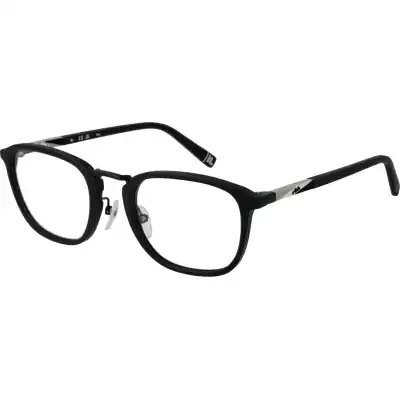 Fila Vfi540 510u28 (VFI540 510U28) Unisex EYEWEAR
