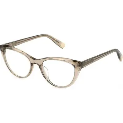 Furla Vfu643v (VFU643V_07MK_51) Unisex EYEWEAR