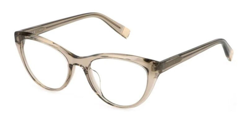 Furla Vfu643v (VFU643V_07MK_51) Unisex EYEWEAR