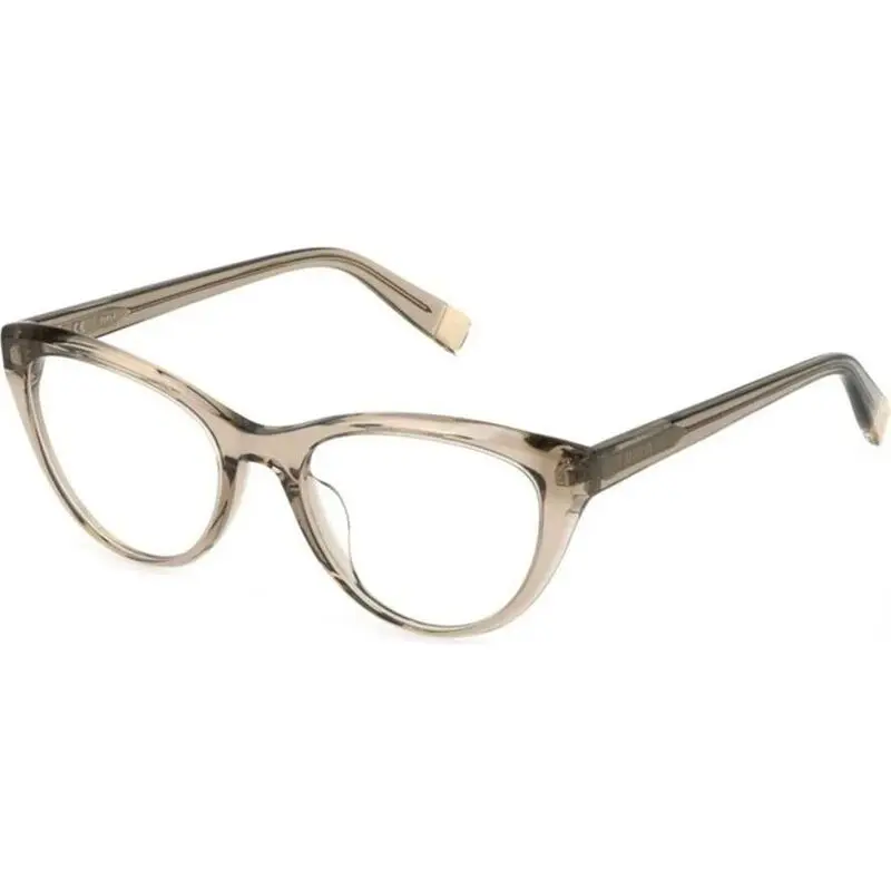 Furla Vfu643v (VFU643V_07MK_51) Unisex EYEWEAR