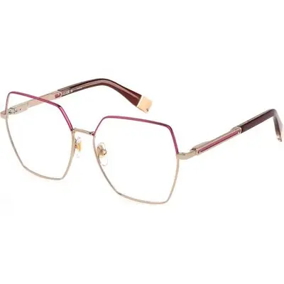 Furla Vfu674 (VFU674_0SHP_55) Unisex EYEWEAR