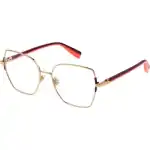 Furla Vfu726 (VFU726_0594_55) Unisex EYEWEAR