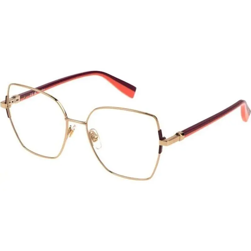 Furla Vfu726 (VFU726_0594_55) Unisex EYEWEAR