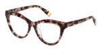 Furla Vfu766 (VFU766_0XAP_52) Unisex EYEWEAR