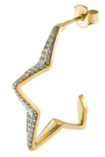 Rue des Mille Jewels Women's Earrings (VFW-OR-03)