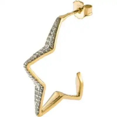 Orecchini Rue Des Mille Vfw-or-03 (VFW-OR-03) Unisex JEWELRY