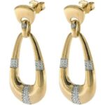 Orecchini Rue Des Mille Vfw-or-05 (VFW-OR-05) Unisex JEWELRY
