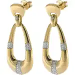 Orecchini Rue Des Mille Vfw-or-05 (VFW-OR-05) Unisex JEWELRY