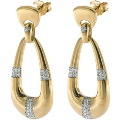 Orecchini Rue Des Mille Vfw-or-05 (VFW-OR-05) Unisex JEWELRY