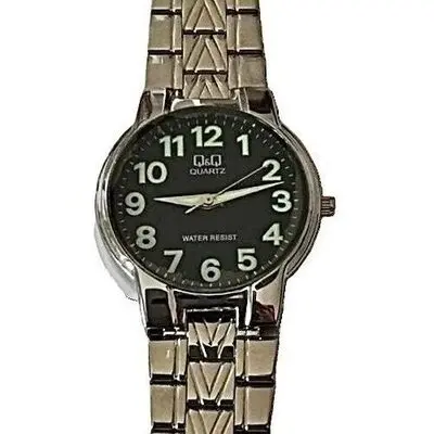 Q&q Vh96-205 (VH96-205) Unisex WATCHES
