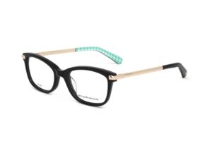 Kate Spade Eyewear Women's Eyeglasses (VICENZA_807_51)