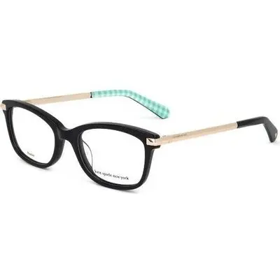 Kate Spade Vicenza (VICENZA_807_51) Women EYEWEAR