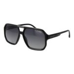 Carrera Victory C 01_s 60807wj (VICTORY C 01_S 60807WJ) Men's EYEWEAR