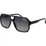 Carrera Victory C 01_s 60807wj (VICTORY C 01_S 60807WJ) Men EYEWEAR