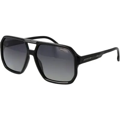 Carrera Victory C 01_s 60807wj (VICTORY C 01_S 60807WJ) Men EYEWEAR