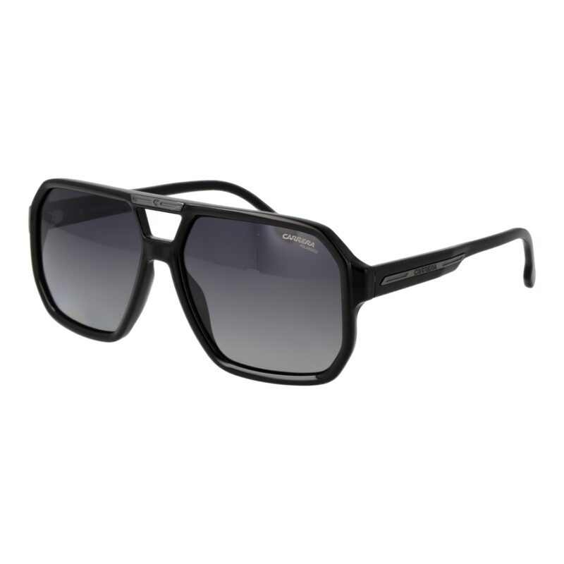 Carrera Victory C 01_s 60807wj (VICTORY C 01_S 60807WJ) Men's EYEWEAR