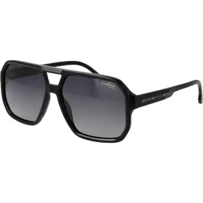 Carrera Victory C 01_s 60807wj (VICTORY C 01_S 60807WJ) Men EYEWEAR