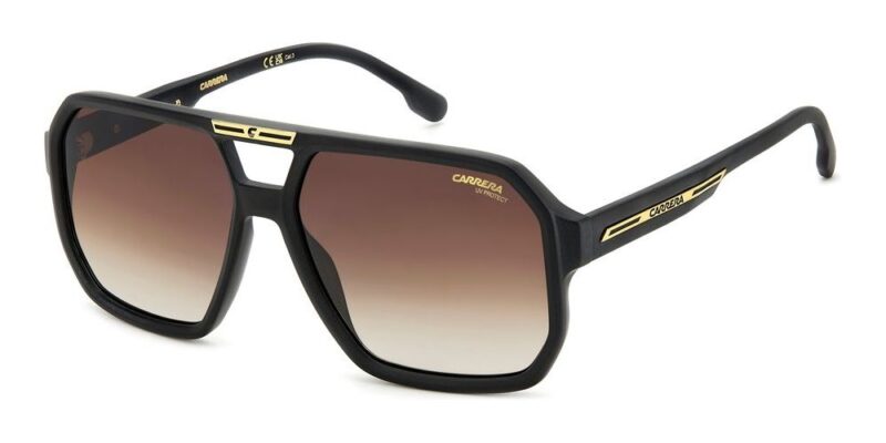 Carrera Victory C 01_s (VICTORY C 01_S_003-86_60) Men's EYEWEAR