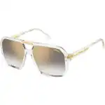 Carrera Victory C 01_s (VICTORY C 01_S_900-FQ_60) Men EYEWEAR