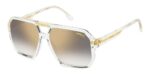 Carrera Victory C 01_s (VICTORY C 01_S_900-FQ_60) Men's EYEWEAR