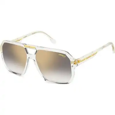 Carrera Victory C 01_s (VICTORY C 01_S_900-FQ_60) Men EYEWEAR